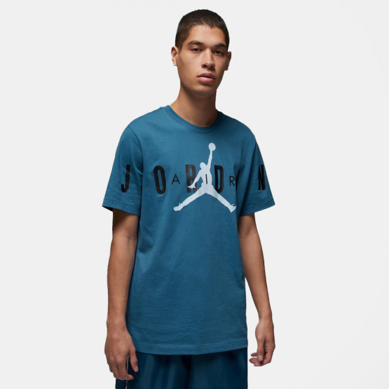 Jordan Air Ανδρικό T-Shirt