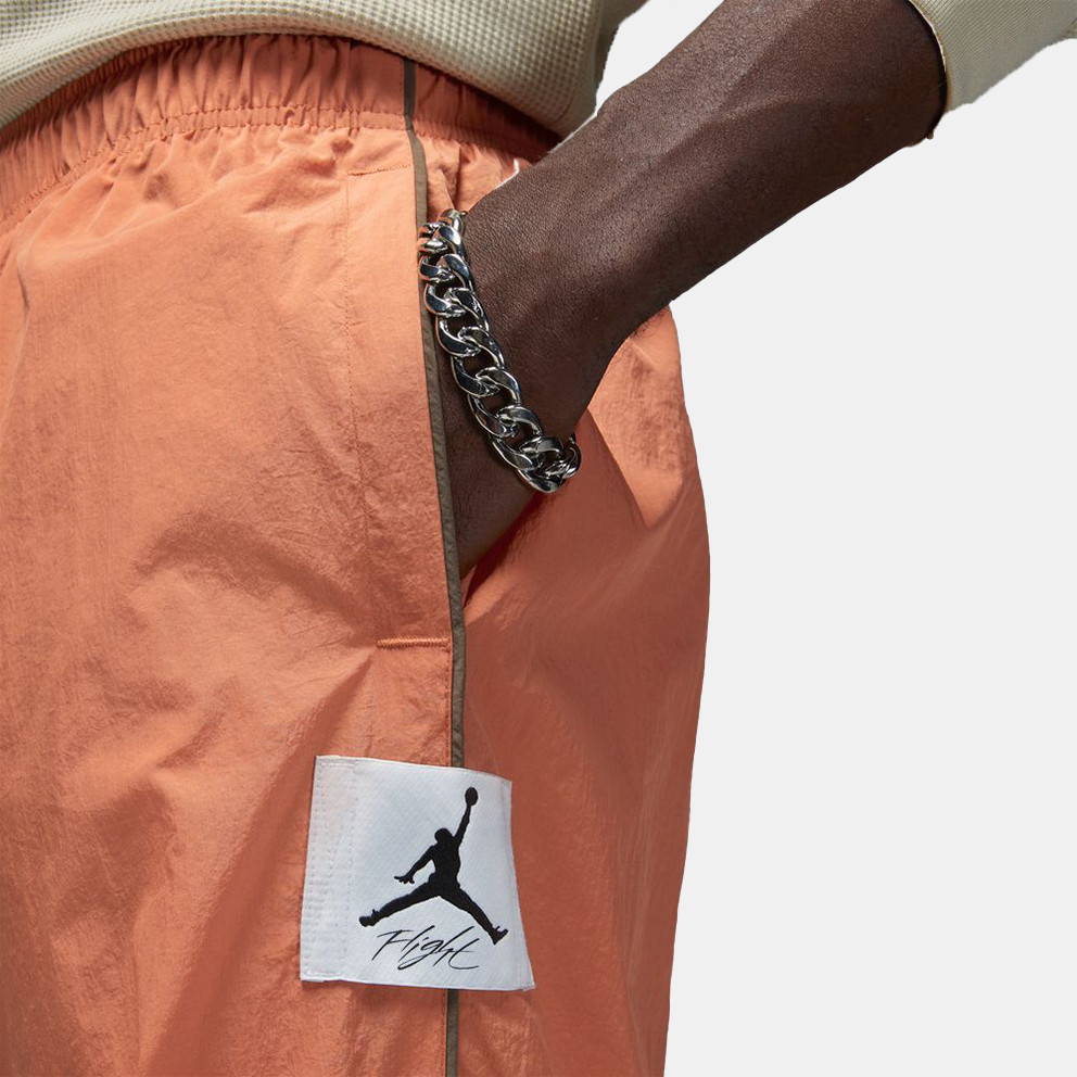 Jordan Essentials Men's Track Pants