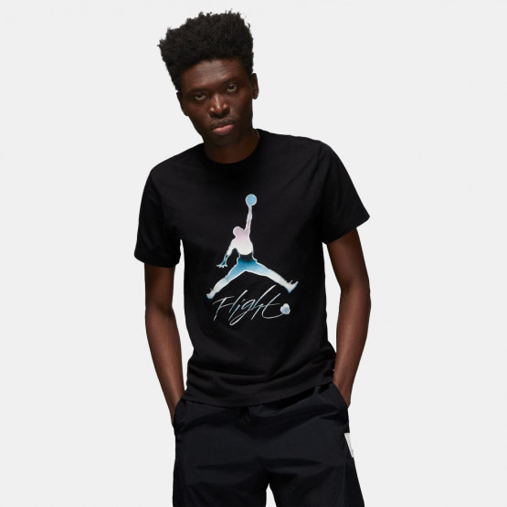 Jordan Ανδρικό T-Shirt