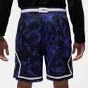 Jordan Dri-FIT Sport Diamond Unisex Shorts