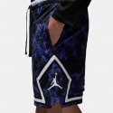 Jordan Dri-FIT Sport Diamond Unisex Shorts