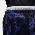 Jordan Dri-FIT Sport Diamond Unisex Shorts