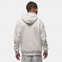 Jordan Flight MVP Men's Hoodie