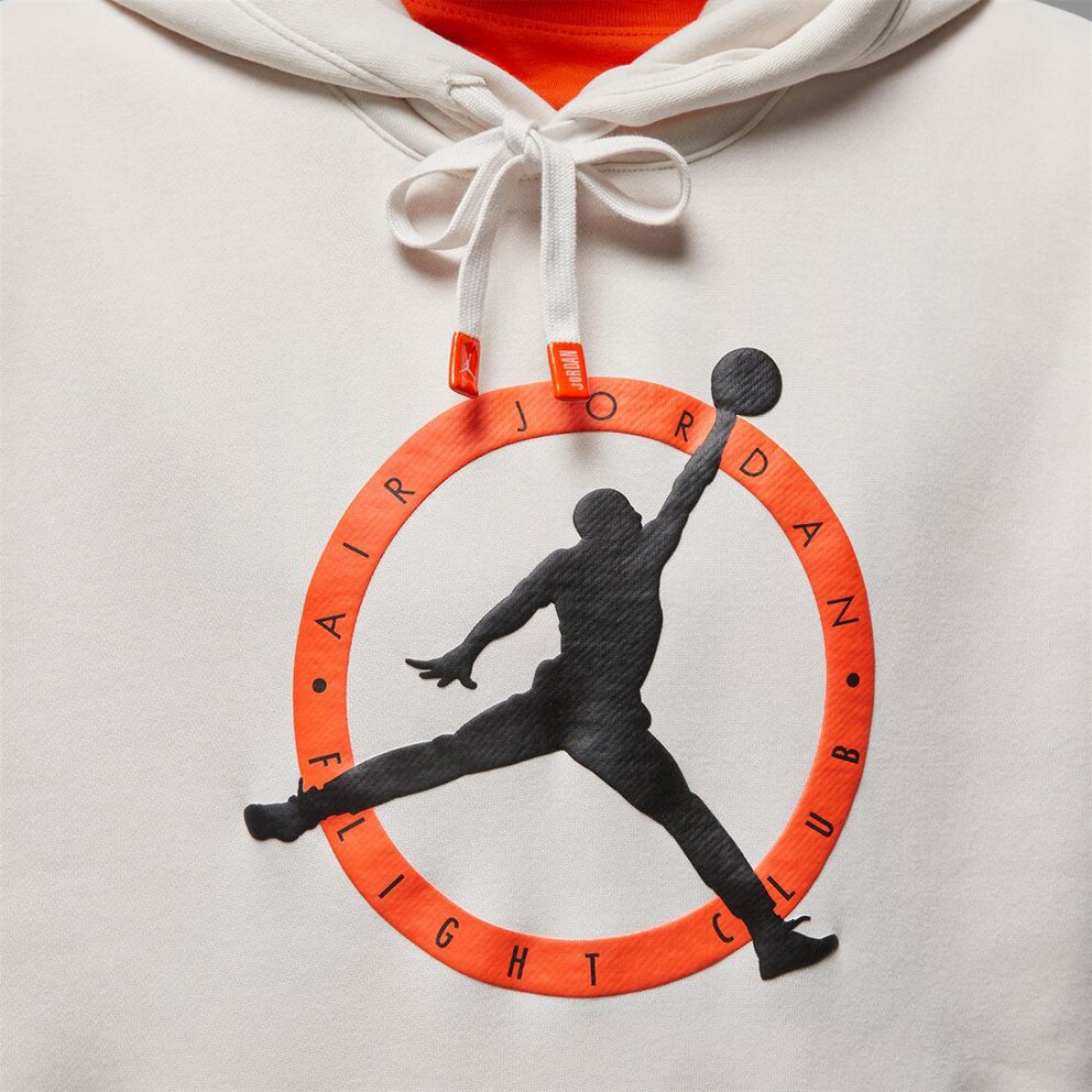 Jordan Flight MVP Men's Hoodie