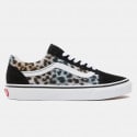 Vans Ua Old Skool Women's Shoes