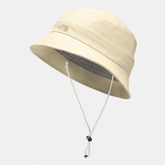 The North Face Mountain Unisex Bucket Καπέλο