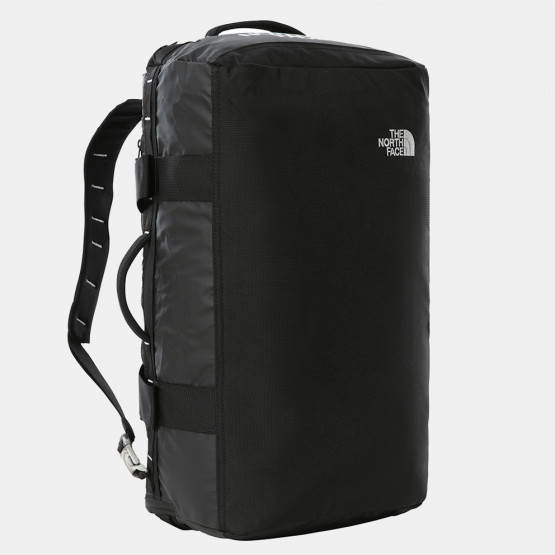 The North Face Bc Voyager Duffel 42L Tnfblack