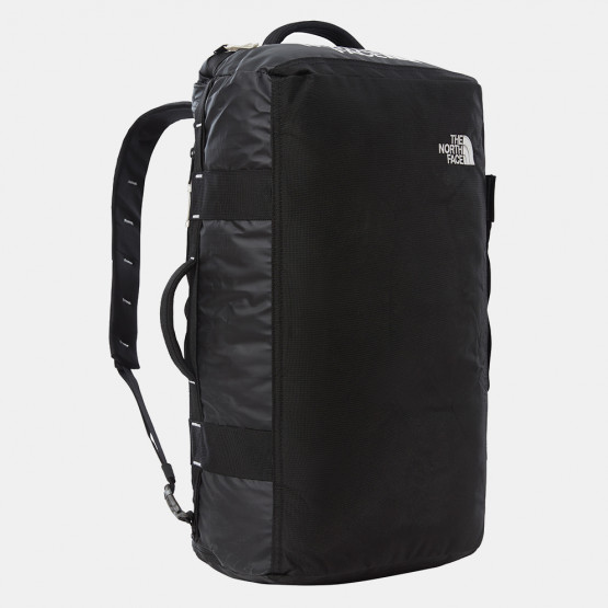 The North Face Bc Voyager 32L Tnfblack/Tnfwht