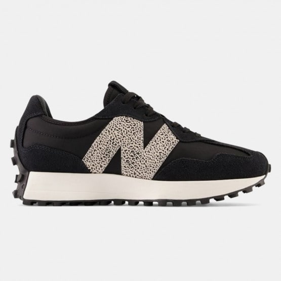 New Balance 327 Classics Γυναικεία Παπούτσια