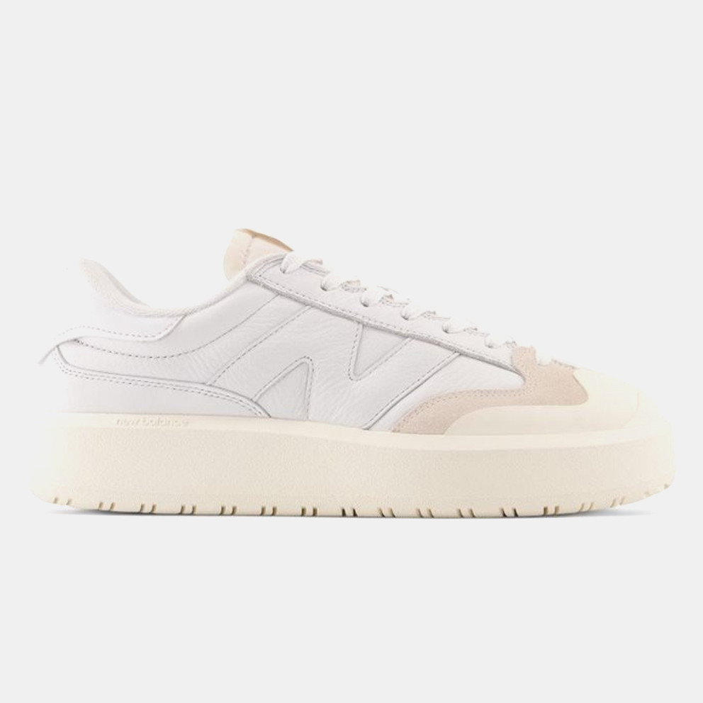 New Balance New Balance CT302 Γυναικεία Παπούτσια (9000143580_1539) 2025