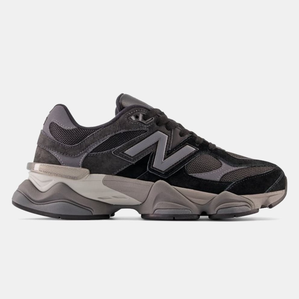 New Balance 9060 Ανδρικά Παπούτσια (9000143581_1469)