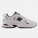 New Balance 530 Unisex Παπούτσια