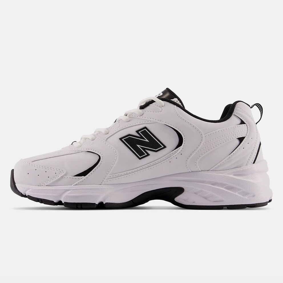 New Balance 530 Unisex Παπούτσια