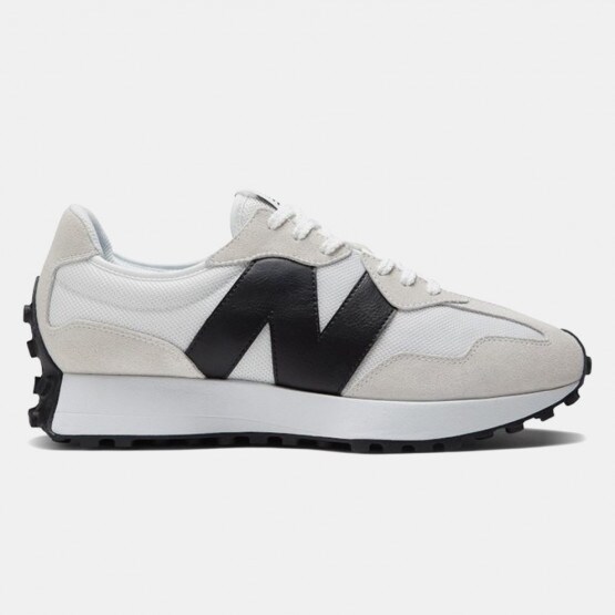 New Balance 327 Classics Γυναικεία Παπούτσια
