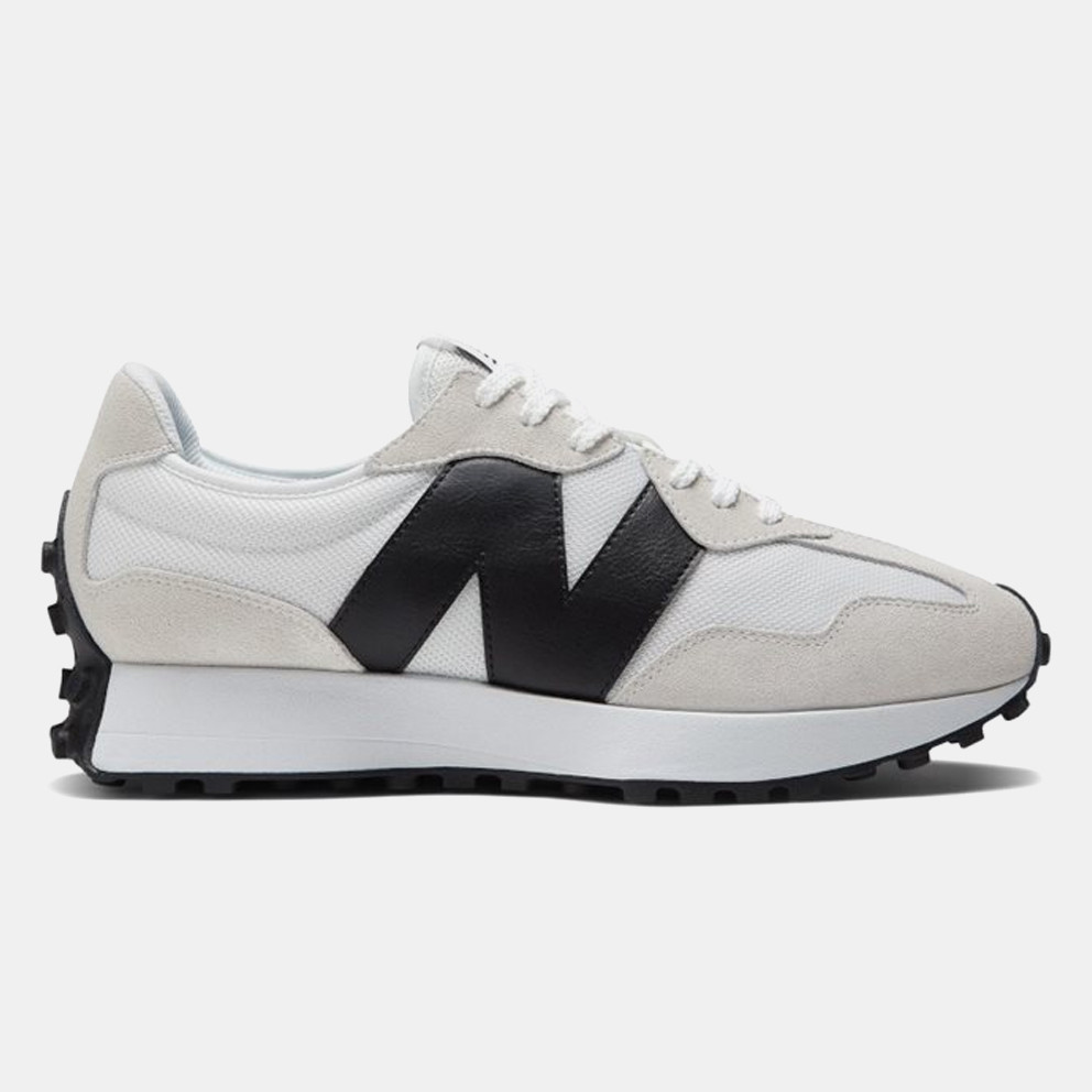 New Balance New Balance 327 Classics Γυναικεία Παπούτσια (9000143621_1539)