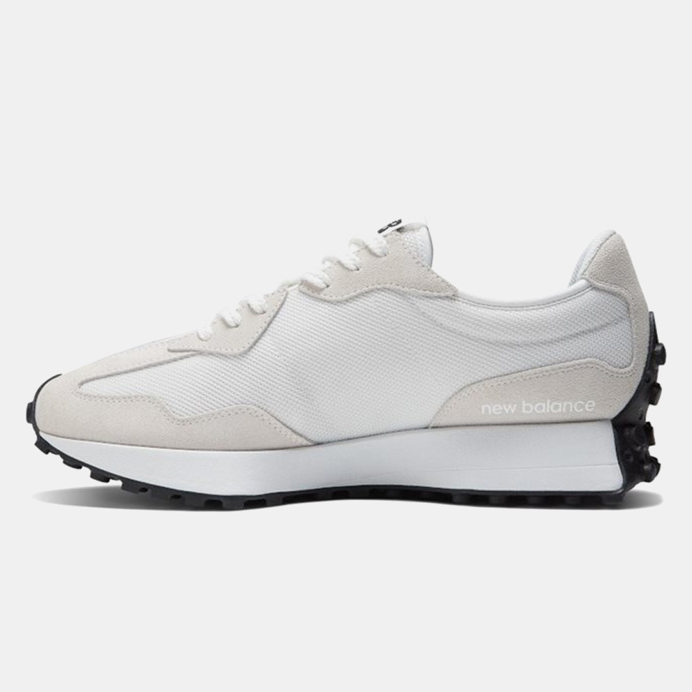 New Balance 327 Classics Γυναικεία Παπούτσια (9000143621_1539) φωτογραφία