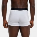 Lacoste x Netflix Trunk 3-Packs Men's Underwear