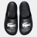 Lacoste Sport Croco 2.0 EVO Ανδρικά Slides