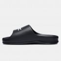 Lacoste Sport Croco 2.0 EVO Men's Slides