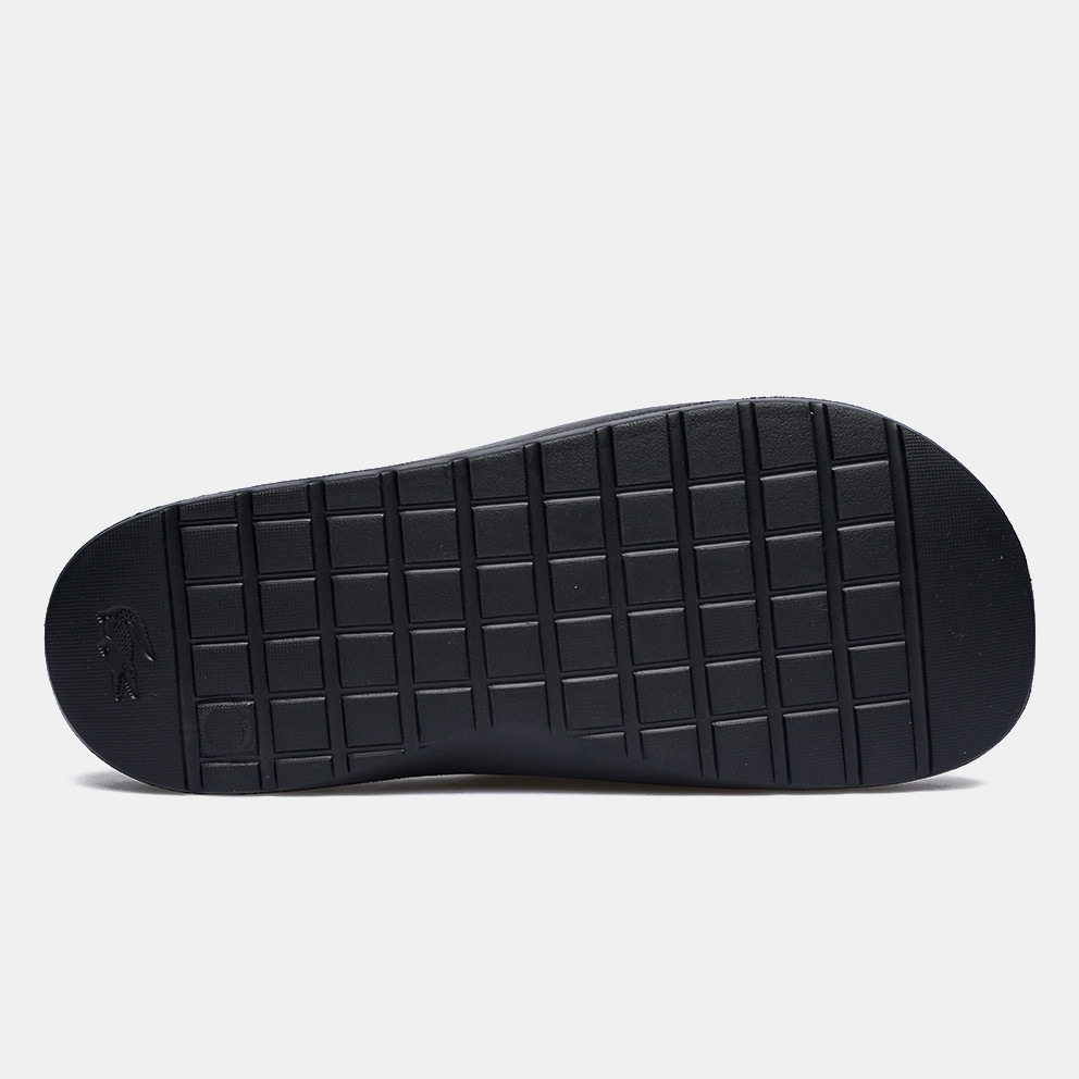 Lacoste Sport Croco 2.0 EVO Ανδρικά Slides