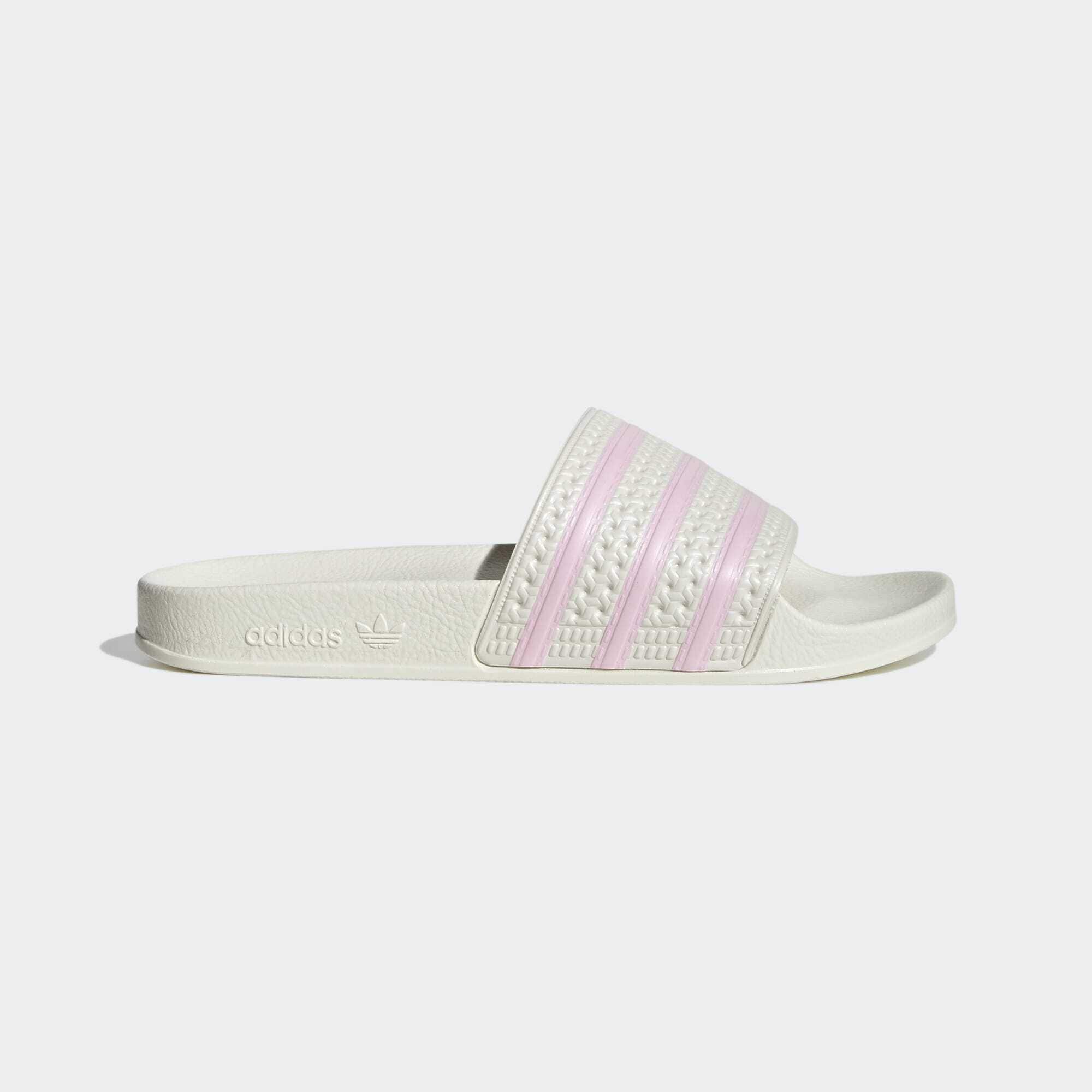 Adidas Originals adidas Originals Adilette Slides (9000146879_69107) 2025
