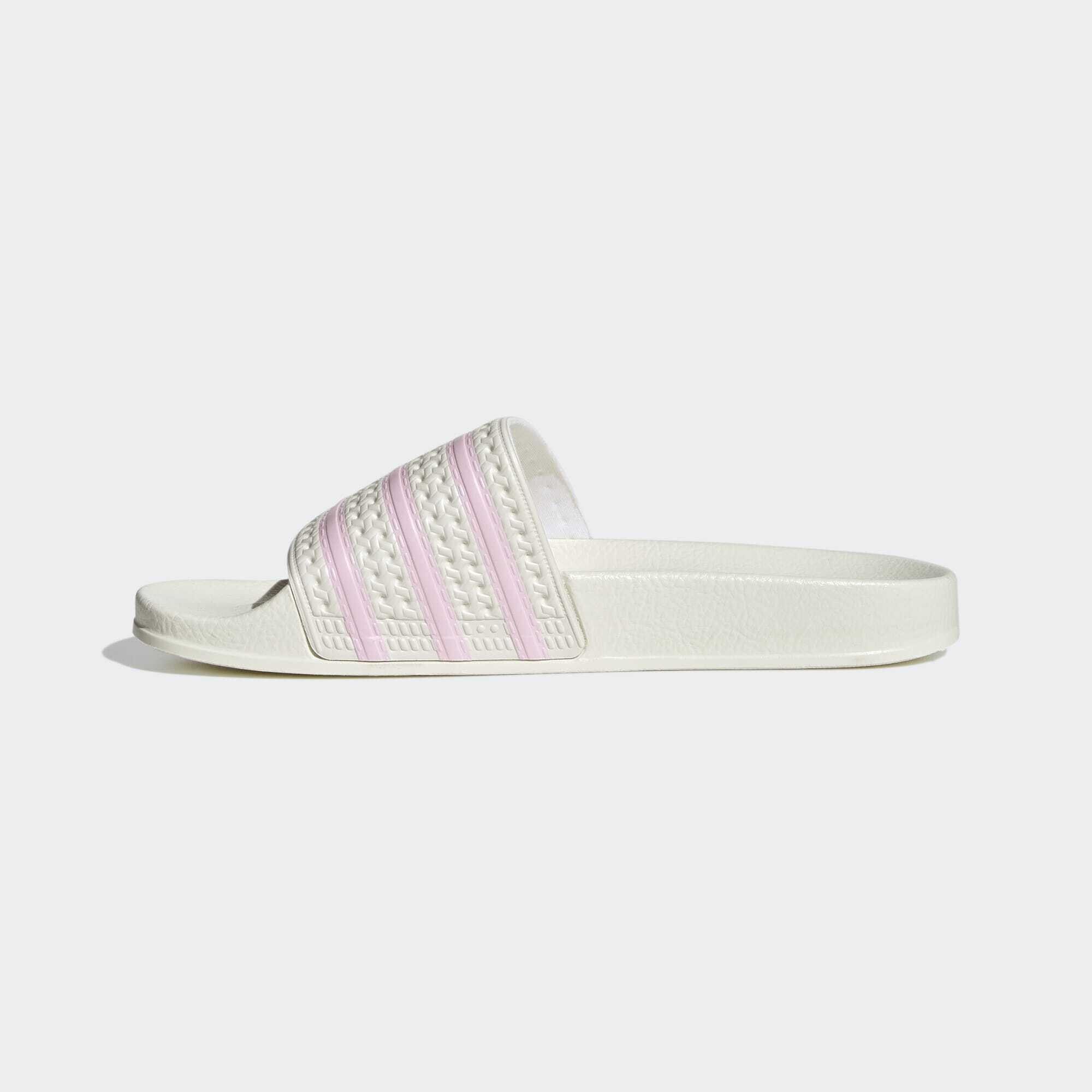 adidas Originals Adilette Slides (9000146879_69107) φωτογραφία