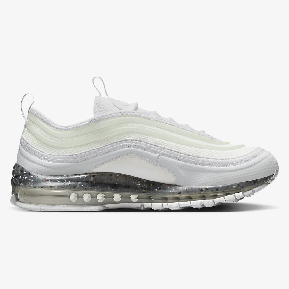 Nike Air Max Terrascape 97 Men's Shoes