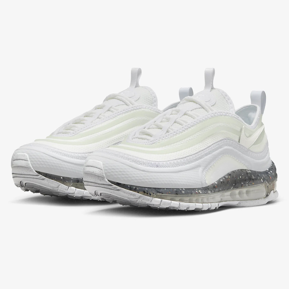 Nike Air Max Terrascape 97 Ανδρικά παπούτσια