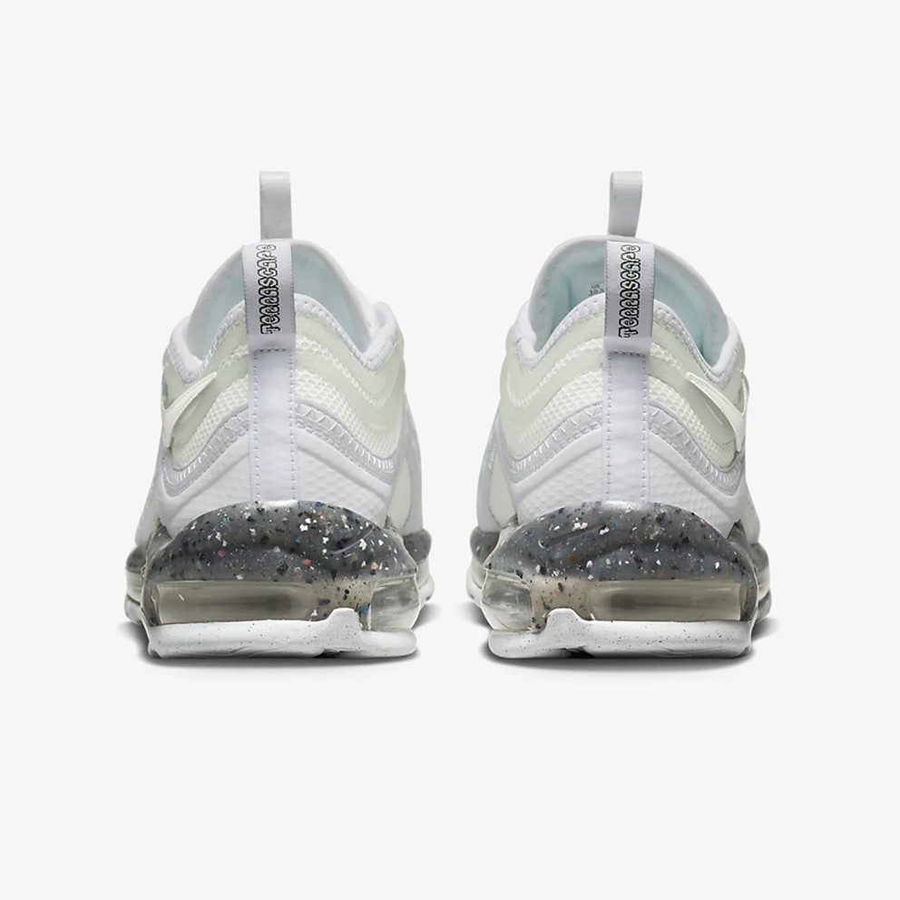 Nike Air Max Terrascape 97 Ανδρικά παπούτσια