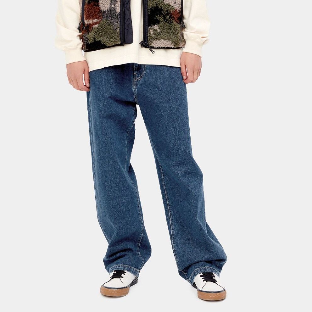 Carhartt WIP Landon Unisex Denim Pants