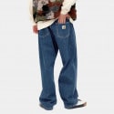 Carhartt WIP Landon Unisex Denim Pants