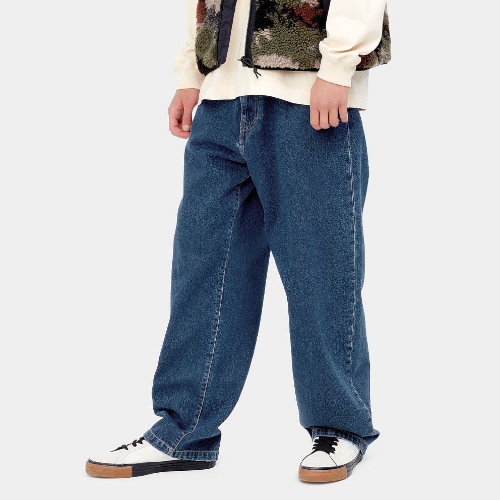 Carhartt WIP Landon Unisex Denim Pants