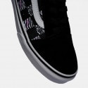 Vans Old Skool Zebra Daze Kids' Shoes