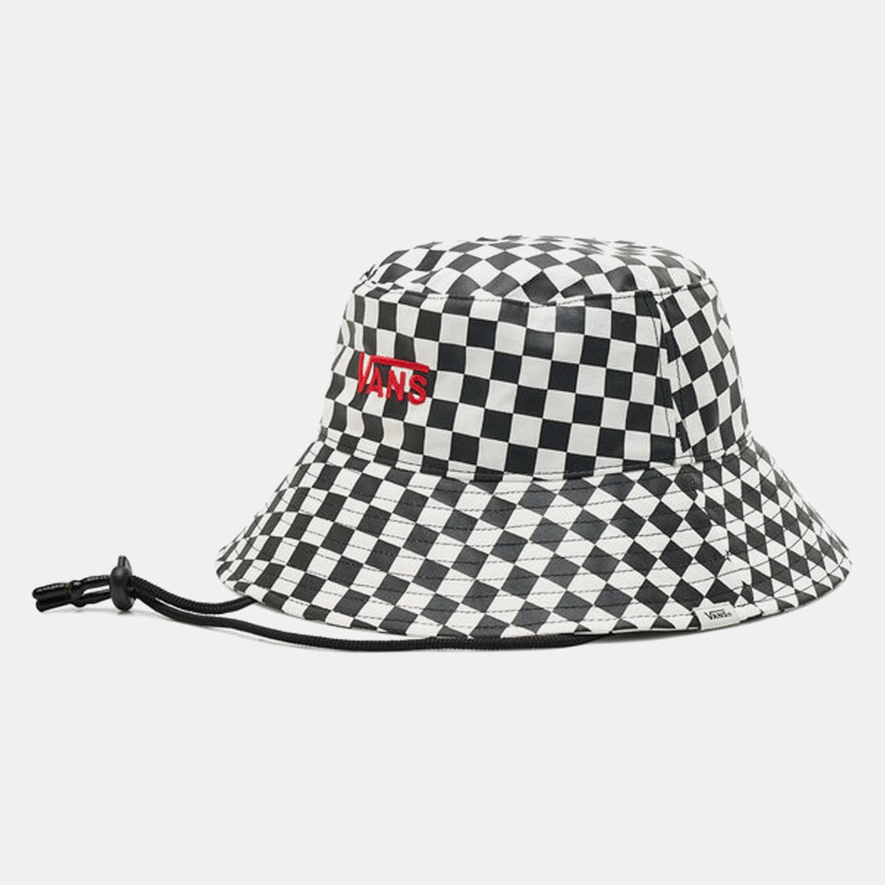 Vans Level Up Women's Bucket Hat