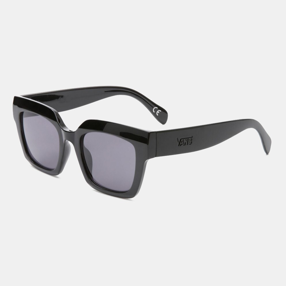 Vans Belden Shades Men's Sunglasses