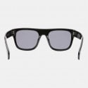 Vans Squared Off Shades Men's Sunglasses