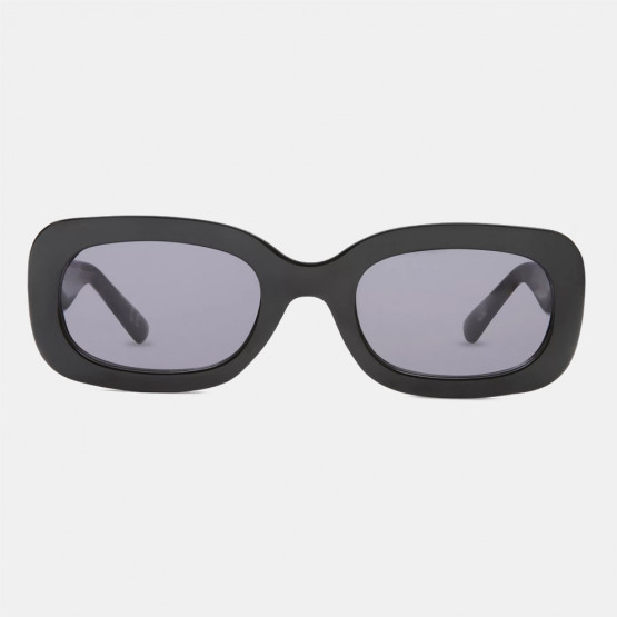 Vans Westview Shades Black