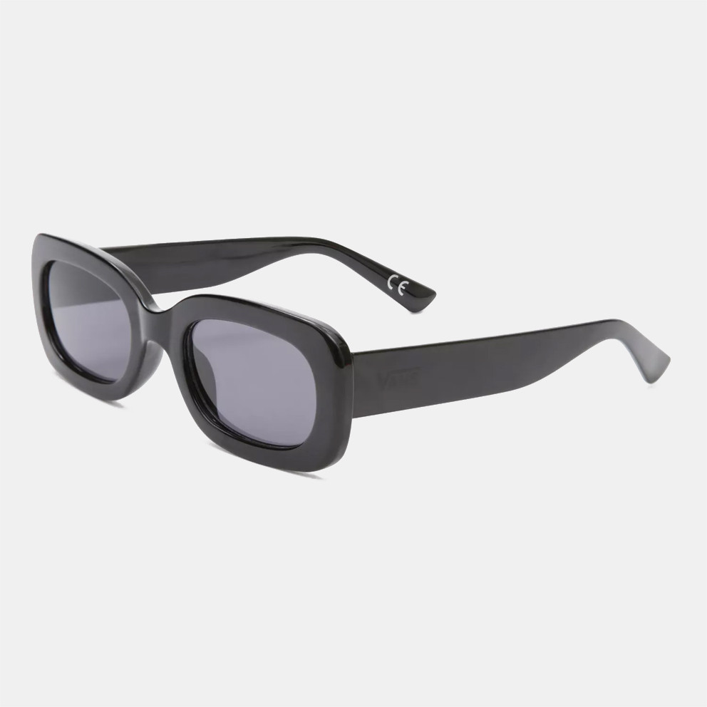 Vans Westview Shades Men's Sunglasses