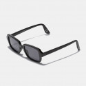 Vans Cutley Shades Men's Sunglasses