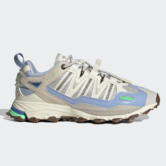 adidas Originals Hyperturf Adventure Women's Shoes