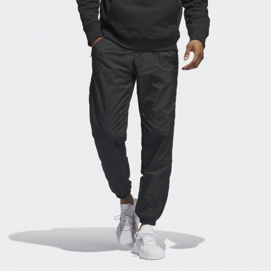 adidas Originals Essentials Men's Track Pants