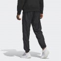 adidas Originals Essentials Men's Track Pants