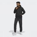 adidas Originals Essentials Men's Track Pants