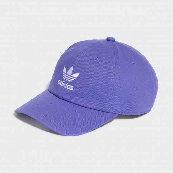 adidas Originals Baseball Class Men's Cap