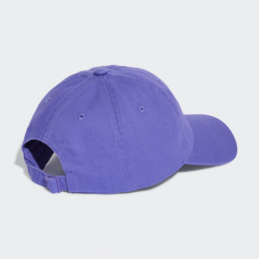 adidas Originals Baseball Class Men's Cap