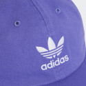 adidas Originals Baseb Class Ανδρικό Καπέλο