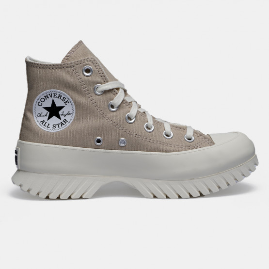 Converse Chuck Taylor All Star Lugged 2.0 Γυναικεία Μποτάκια