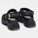 Buffalo Binary 0 Women's Sandals