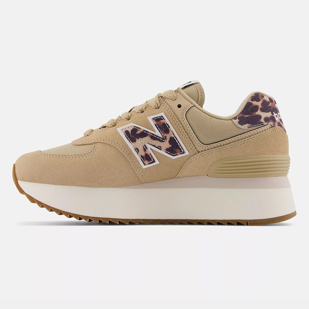 New Balance 574 Women's Shoes