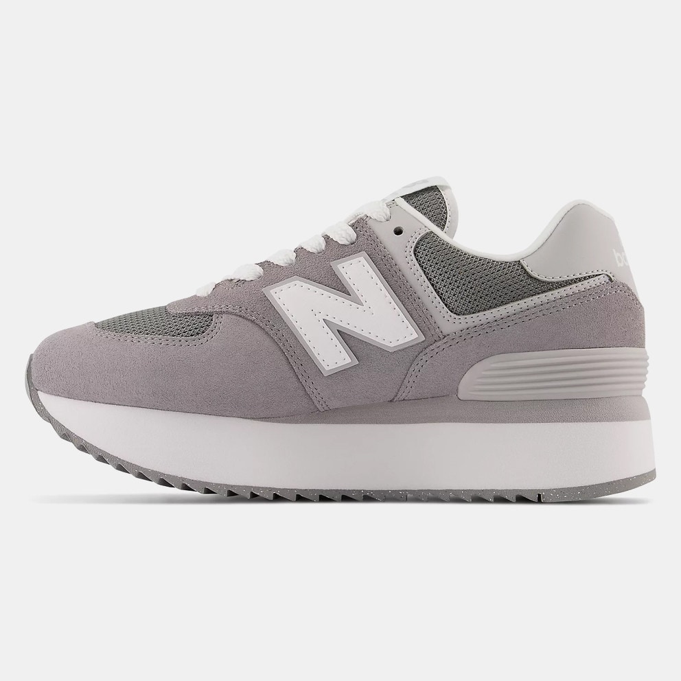 New Balance 574 Γυναικεία Παπούτσια